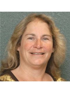 Debi S. Mackey - RE/MAX Accord