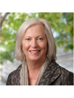 JAN SULLIVAN RAMSEY - RE/MAX Accord