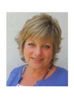 Dee Connelly - RE/MAX Tiffany Real Estate