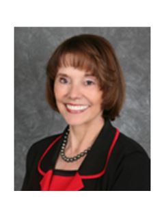 Broker/Owner - Stephanie A. Stadtler - RE/MAX Accord