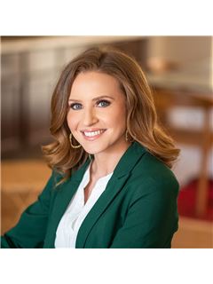 Tiffany Rea - RE/MAX All-Pro