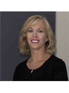 Karen Waggoner - RE/MAX Gold