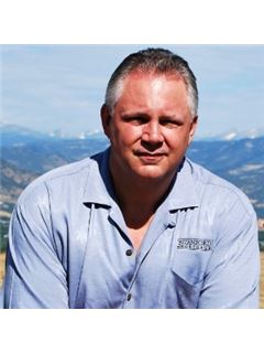 Phil Boren - RE/MAX Gold