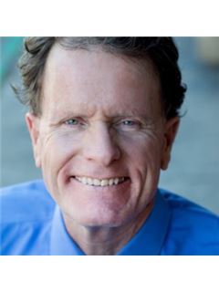 James Walsh - RE/MAX Gold