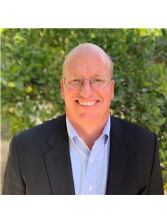 Gregory D. Wakeham - RE/MAX Premier Realty