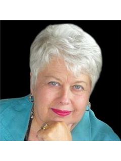 Associate - Judy Rose - RE/MAX Accord