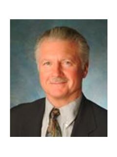 Bill Howland - RE/MAX Hometown Realtors