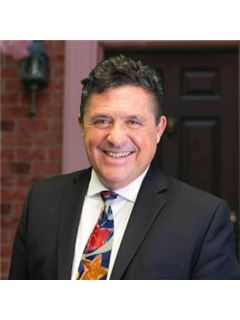 Eric Arnaud - RE/MAX One