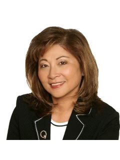 Jamie C. Marangell - RE/MAX Premier Realty