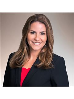 Associate - Vickie Marino - REMAX Hawaii