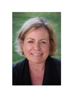 Colleen Mihelitch - RE/MAX Accord