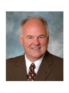 Kevin C. Wood - RE/MAX Accord