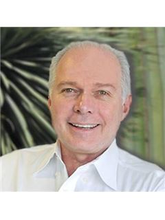 Stuart Schonwetter - RE/MAX One