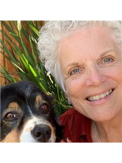 Judy Naimo - RE/MAX Gold
