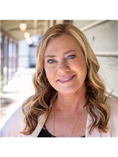 Mindy Chubon - RE/MAX Success