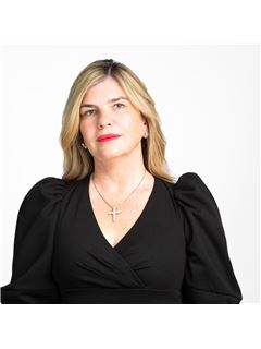 Julie Stupin - RE/MAX One