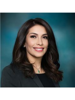 Alicia Chen - RE/MAX Galaxy