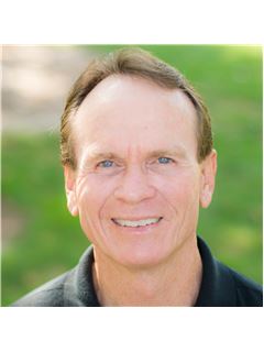 Dave Mahrle - RE/MAX Gold