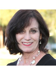 Victoria R. Gibo - RE/MAX Real Estate Specialists