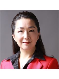 Emma Chu - RE/MAX Premier Realty