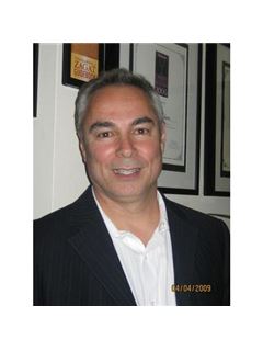 Ray Artinian - RE/MAX Gold