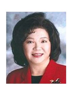 Katharine M. Khai - RE/MAX Galaxy