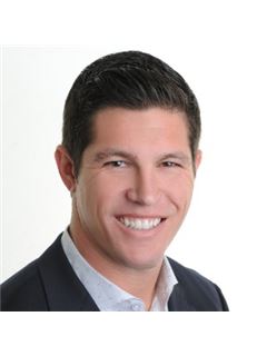 James M. Rapoport - RE/MAX One