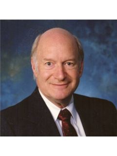 Richard M. Edwards - RE/MAX Gold