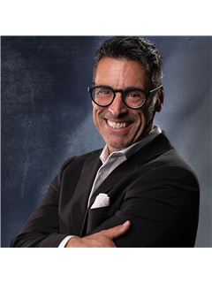 Christopher J. Hurd - RE/MAX Accord