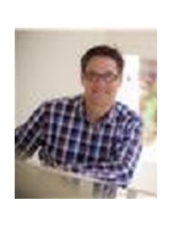 Todd Haverlock - RE/MAX Gold