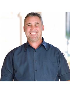 Zach McKiernan - RE/MAX Gold