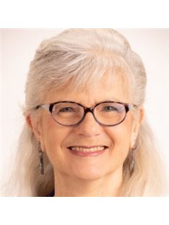 Donna Lee Smith - RE/MAX Connections