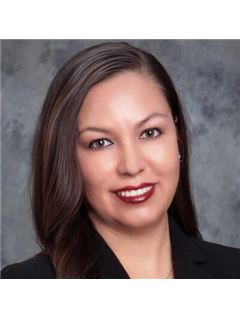 Veronica Torres Luna - RE/MAX Gold