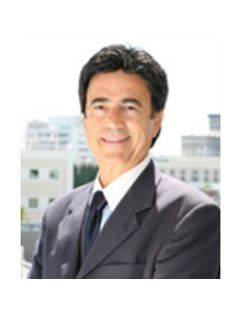 Maurice Benitah - RE/MAX Premier Realty