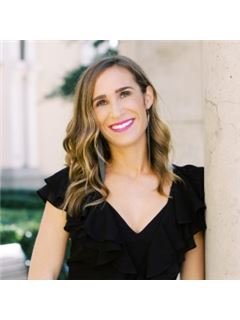 Brittany Black - RE/MAX Gold