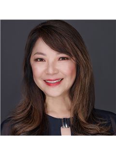 Joway Christensen - RE/MAX Accord