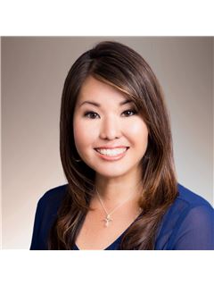 Lisa D Tengan - REMAX Hawaii