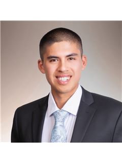 Aina Racoma - REMAX Hawaii