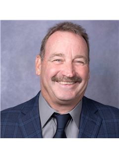 Anthony C. Pereira - RE/MAX Gold