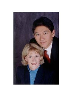 Nestor S. Manas - RE/MAX Select One