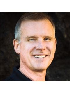 Mike Plisky - RE/MAX One
