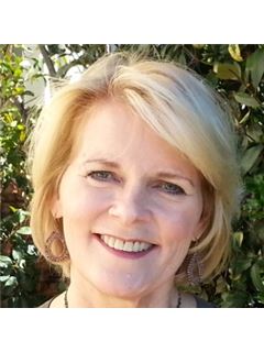 Diane Olson - RE/MAX Coastal Homes