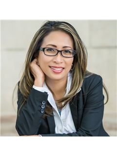 Daisy Anson - RE/MAX One