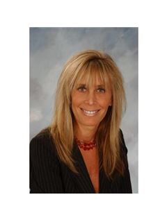Victoria R. Varnals - RE/MAX Connections