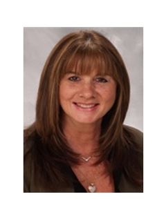 Linda Pitarra - RE/MAX College Park Realty