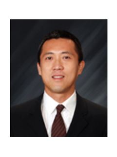 Yepeng Yang - RE/MAX Galaxy
