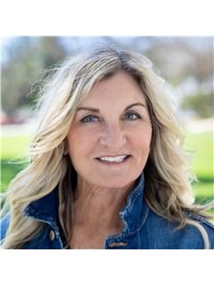 Lynn Neal - RE/MAX Success