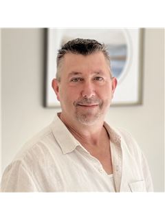 Doug Watson - RE/MAX Gold