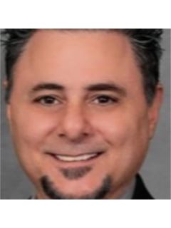 Robert Kambourian - RE/MAX Success