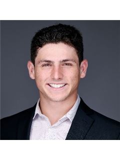 Gino Santo - RE/MAX Tiffany Real Estate